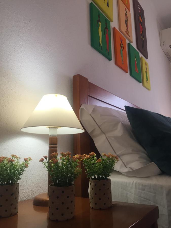 Fisherman's Appartement Albufeira