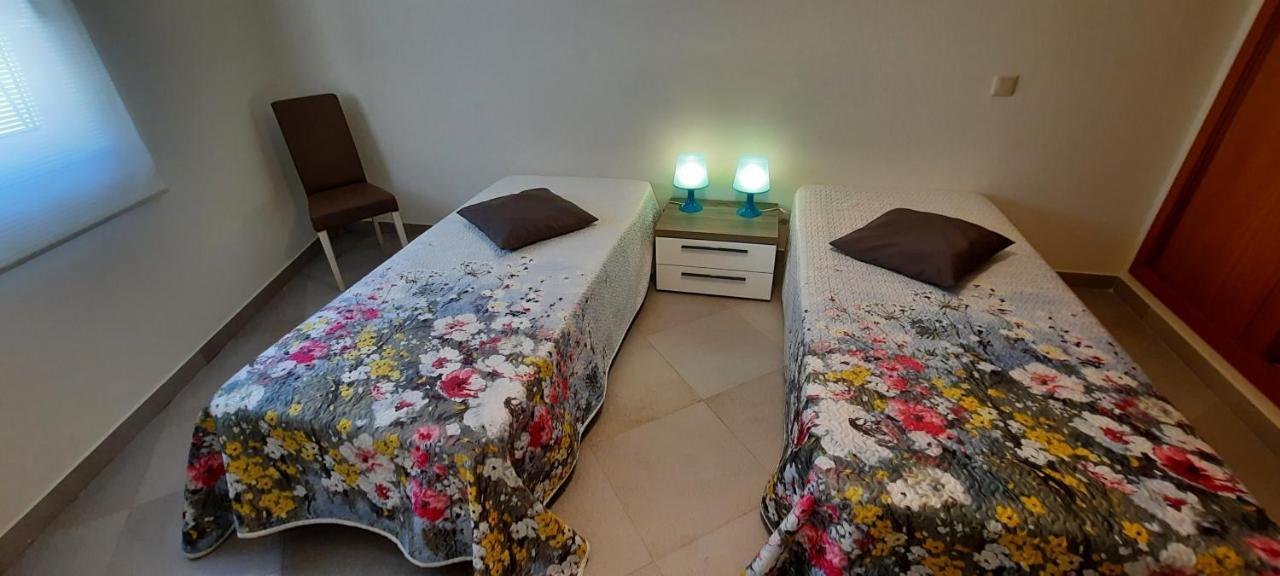 Pátio Da Aldeia Apartamento *