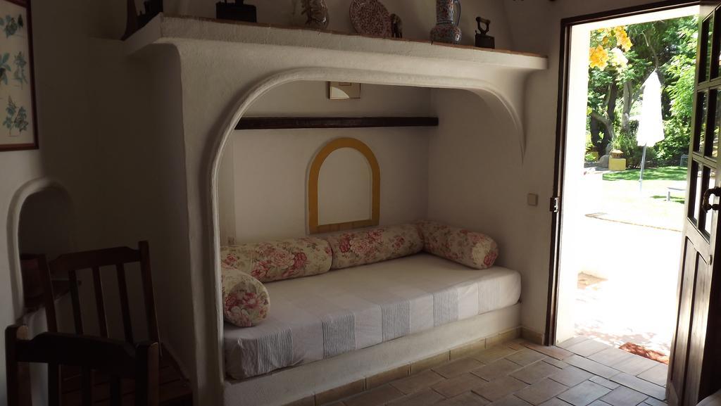 Quinta Do Caracol Country house