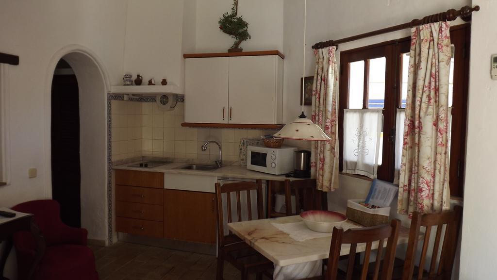 Country house Quinta Do Caracol *