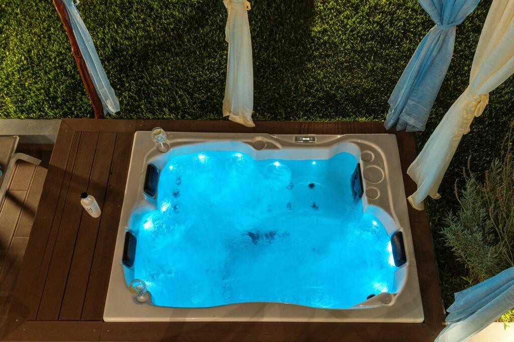 Holiday home Pearl - Rural Experience By Seapearl Paul do Mar (Madeira)
