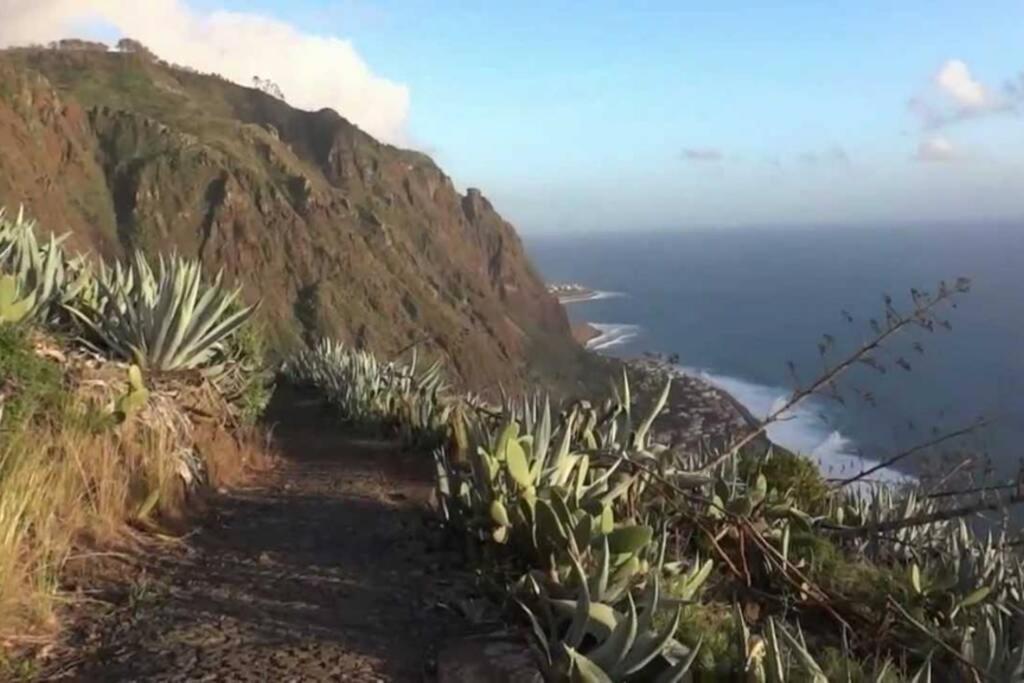 Holiday home Pearl - Rural Experience By Seapearl Paul do Mar (Madeira)