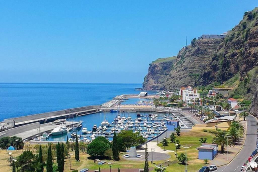 Holiday home Pearl - Rural Experience By Seapearl Paul do Mar (Madeira)