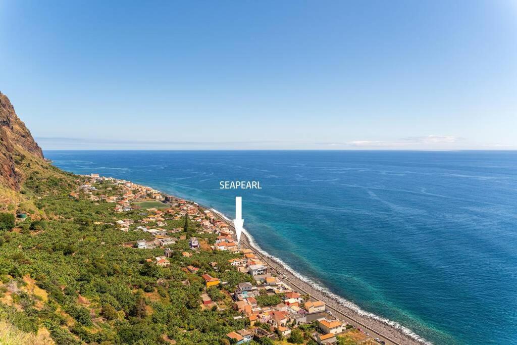 Pearl - Rural Experience By Seapearl Holiday home *