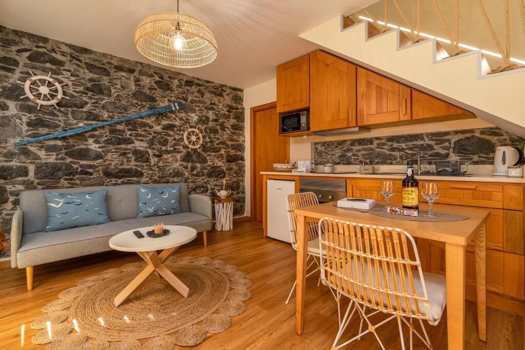 Pearl - Rural Experience By Seapearl Holiday home Paul do Mar (Madeira)