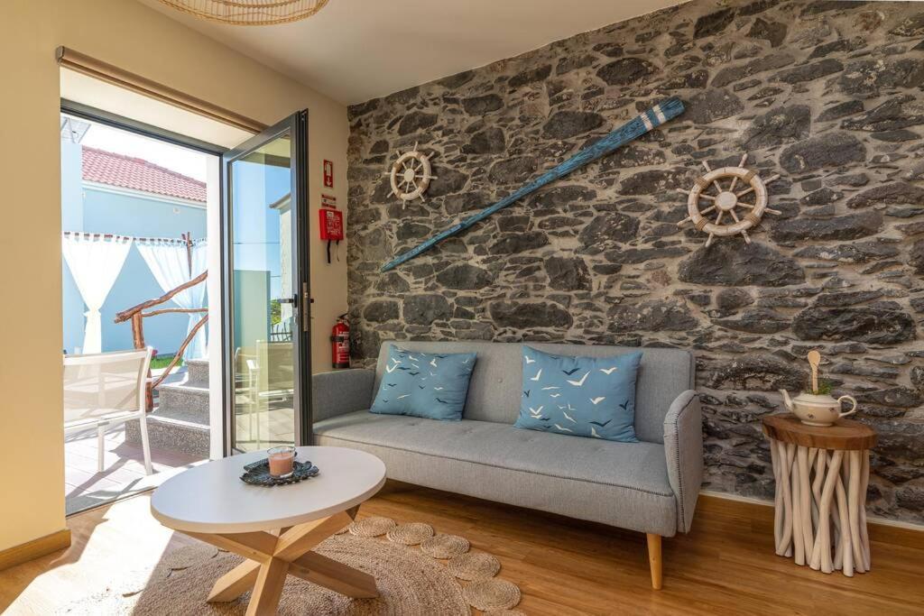 Holiday home Pearl - Rural Experience By Seapearl *
