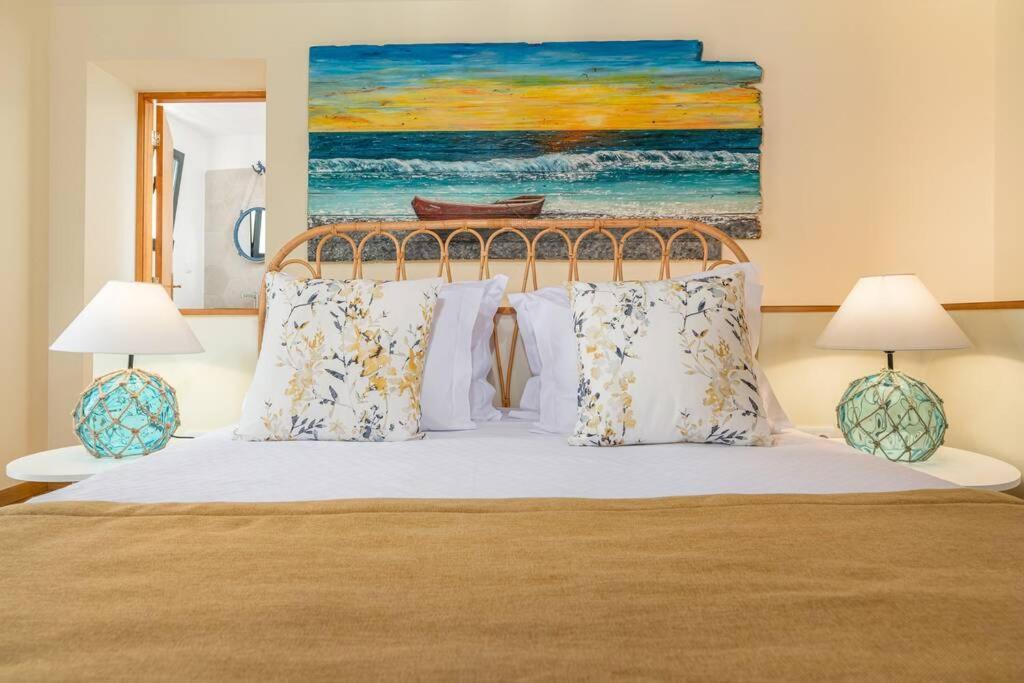 Pearl - Rural Experience By Seapearl Holiday home *