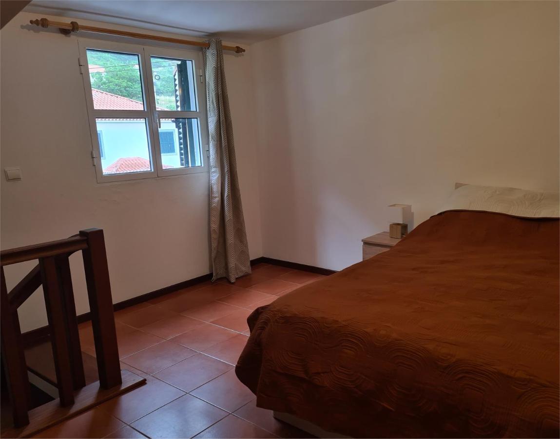 Apartment Scenic Comfort