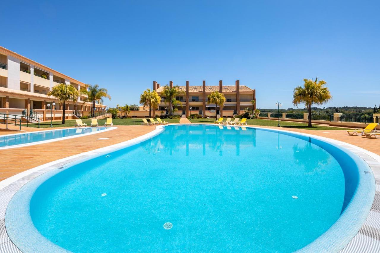 Millennium Plaza * Vilamoura
