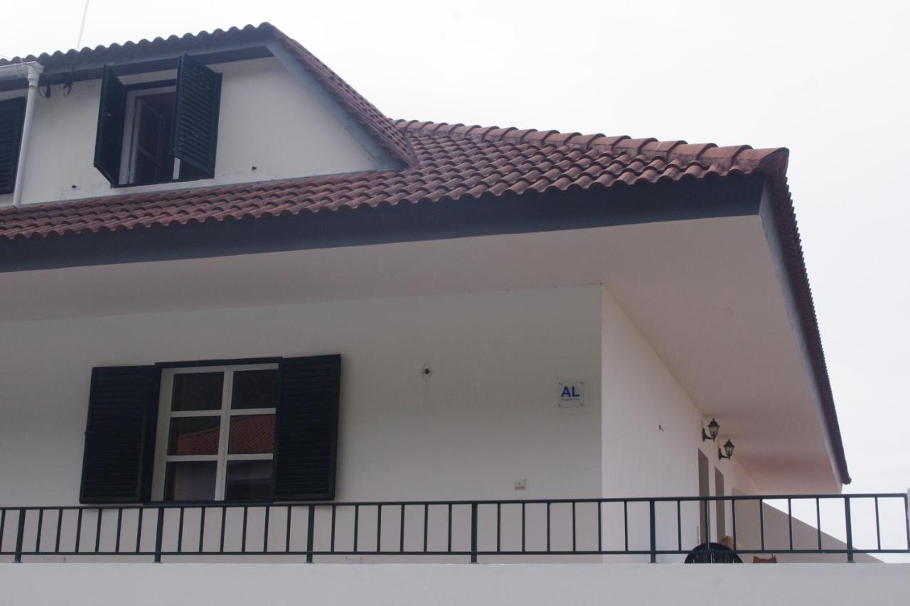 Scenic Comfort Apartment Ponta Delgada (Madeira)