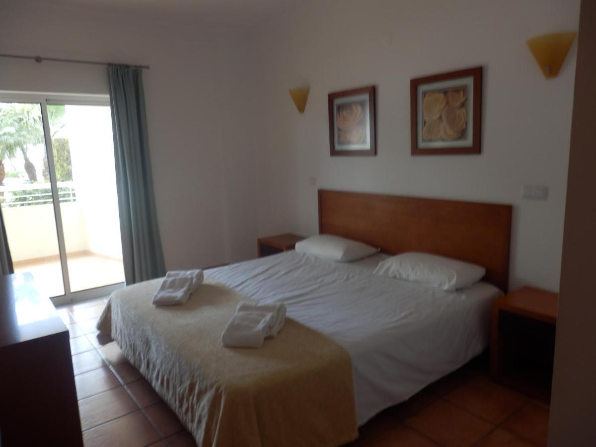 Bel Au Bord De La Mer De Porto De Mos Apartment