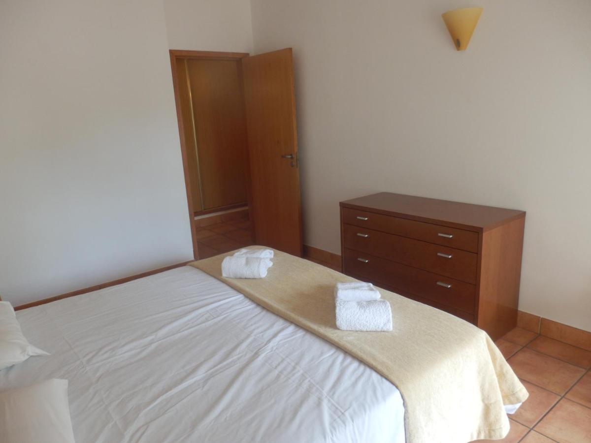 Apartamento Bel Au Bord De La Mer De Porto De Mos Lagos