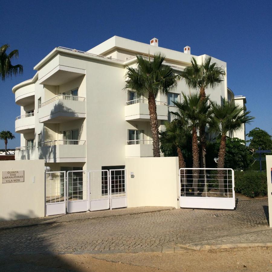 Apartment Bel Au Bord De La Mer De Porto De Mos *