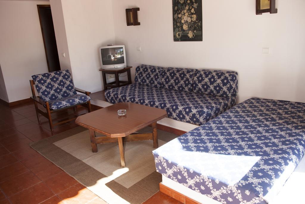 Vilanova Campo de férias