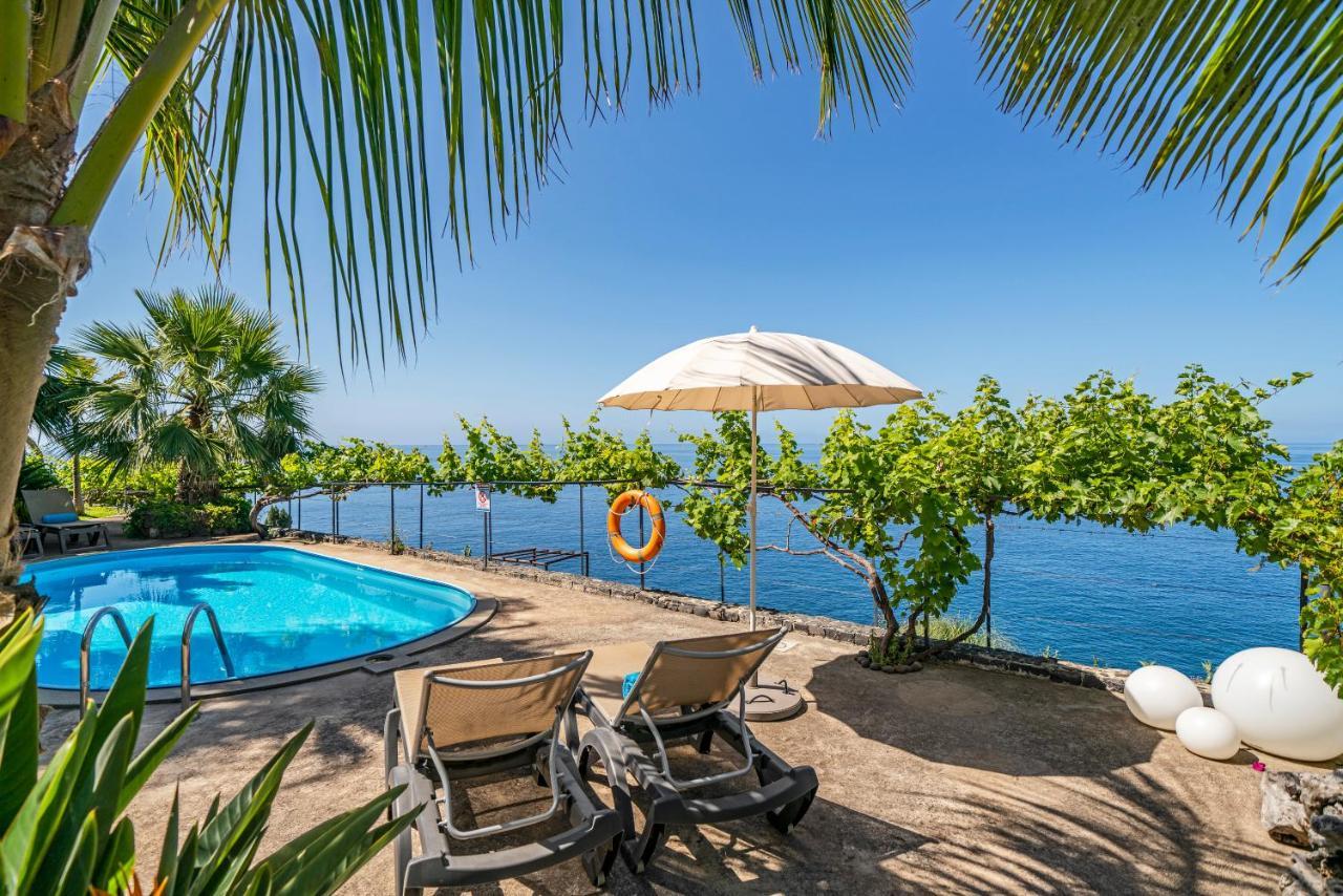 Quinta Golfinho Apartamento