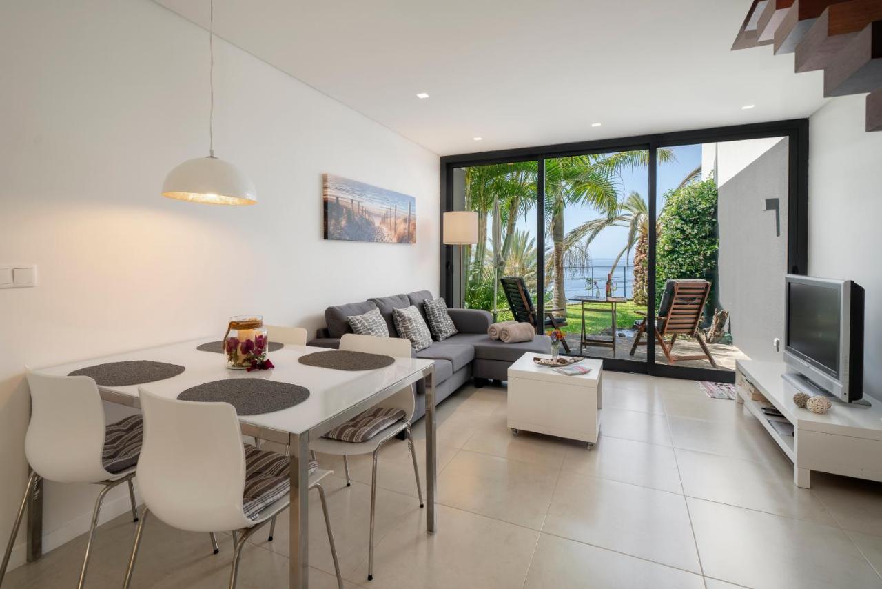 Quinta Golfinho Apartamento
