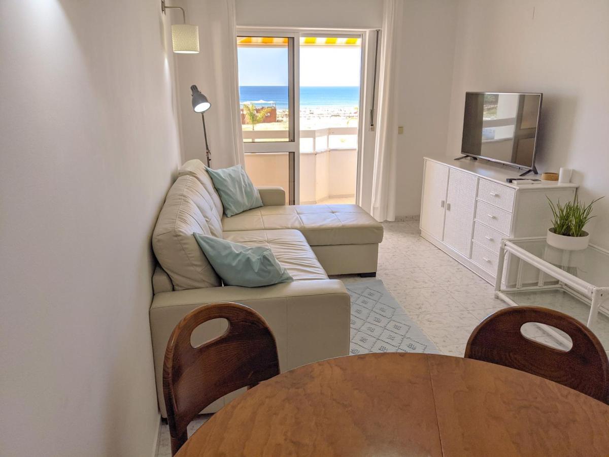 Seasun Vacation - * Monte Gordo