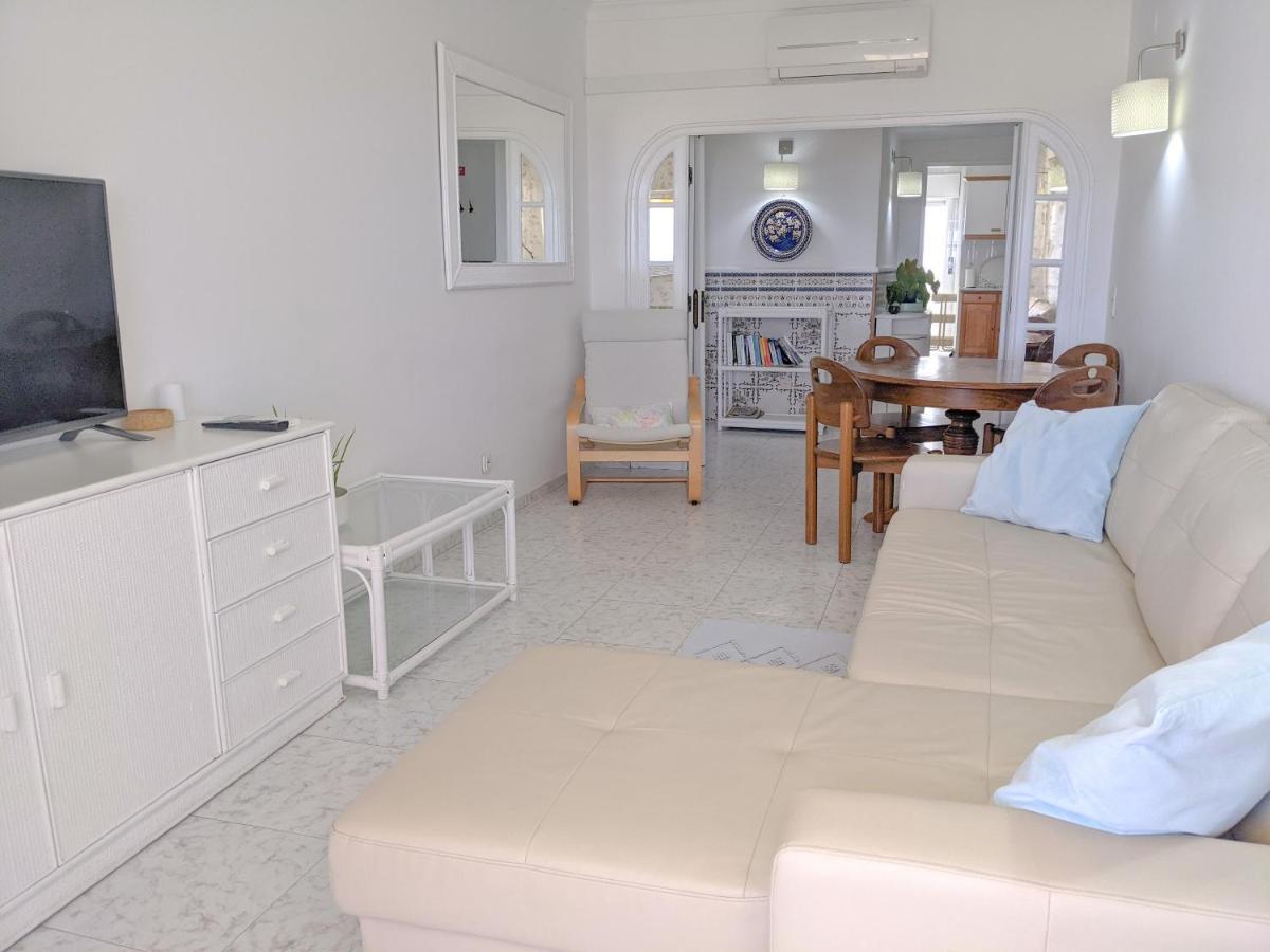 Seasun Vacation - Apartment