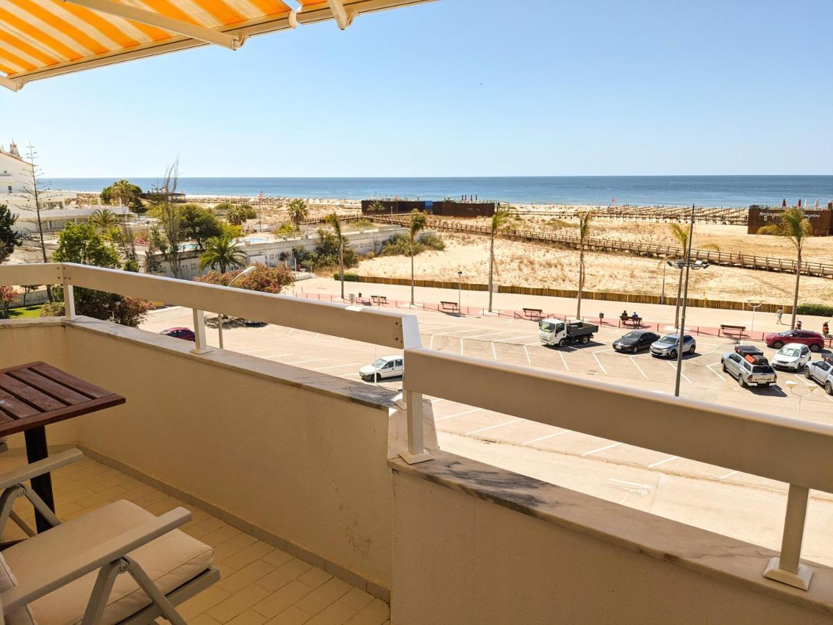 Apartment Seasun Vacation - *