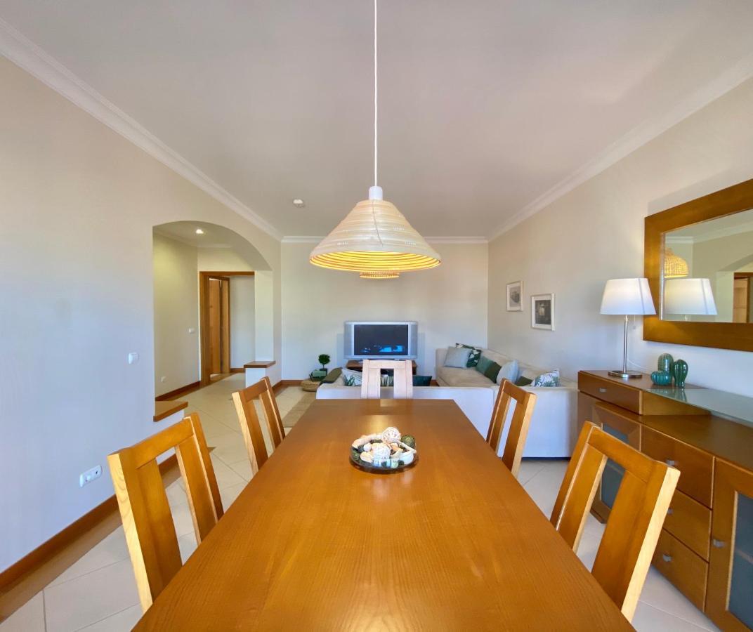 Amazing 2bedroom In Victoria Boulevard Apartamento Vilamoura