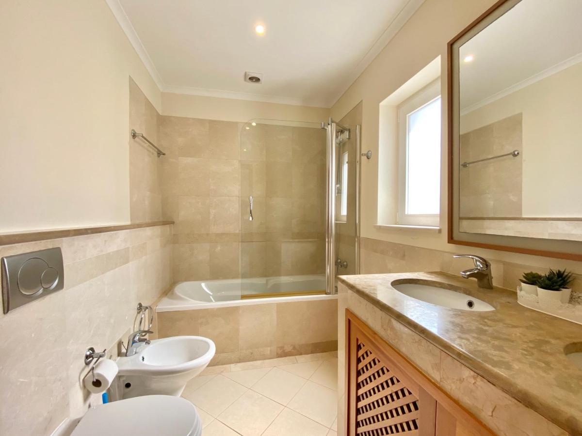 Apartamento Amazing 2bedroom In Victoria Boulevard