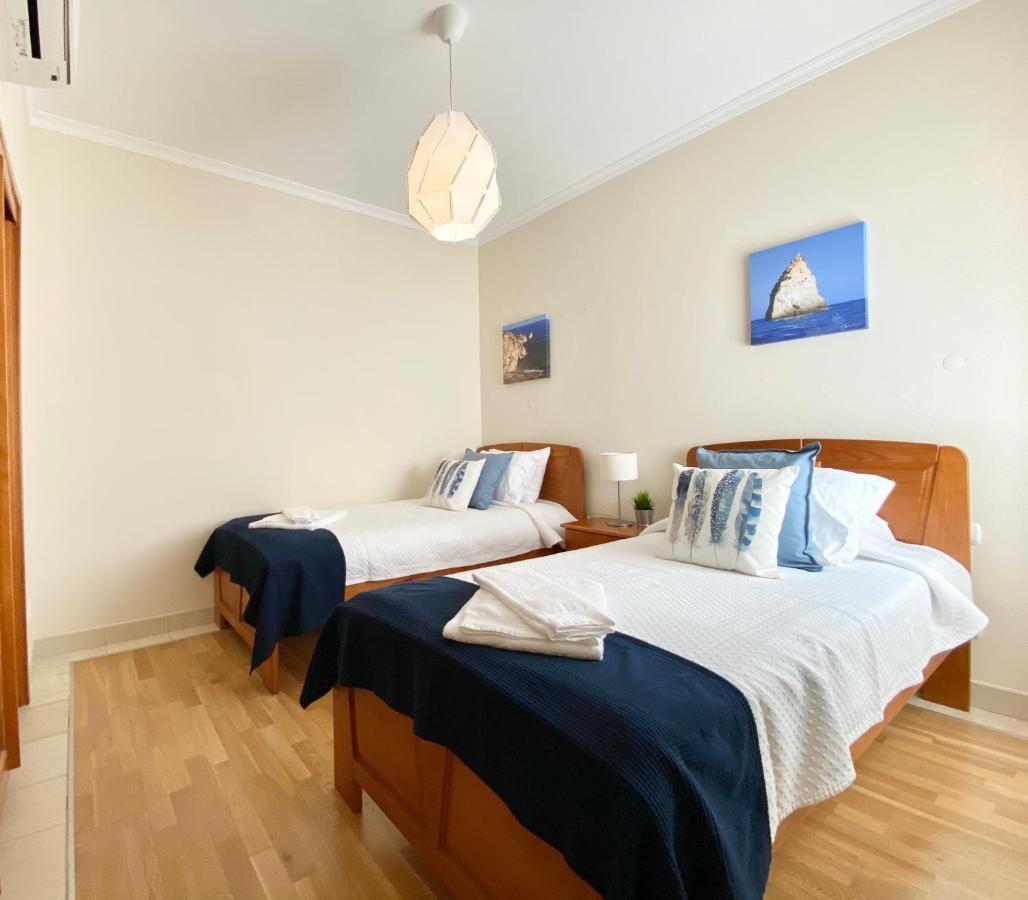 Amazing 2bedroom In Victoria Boulevard *