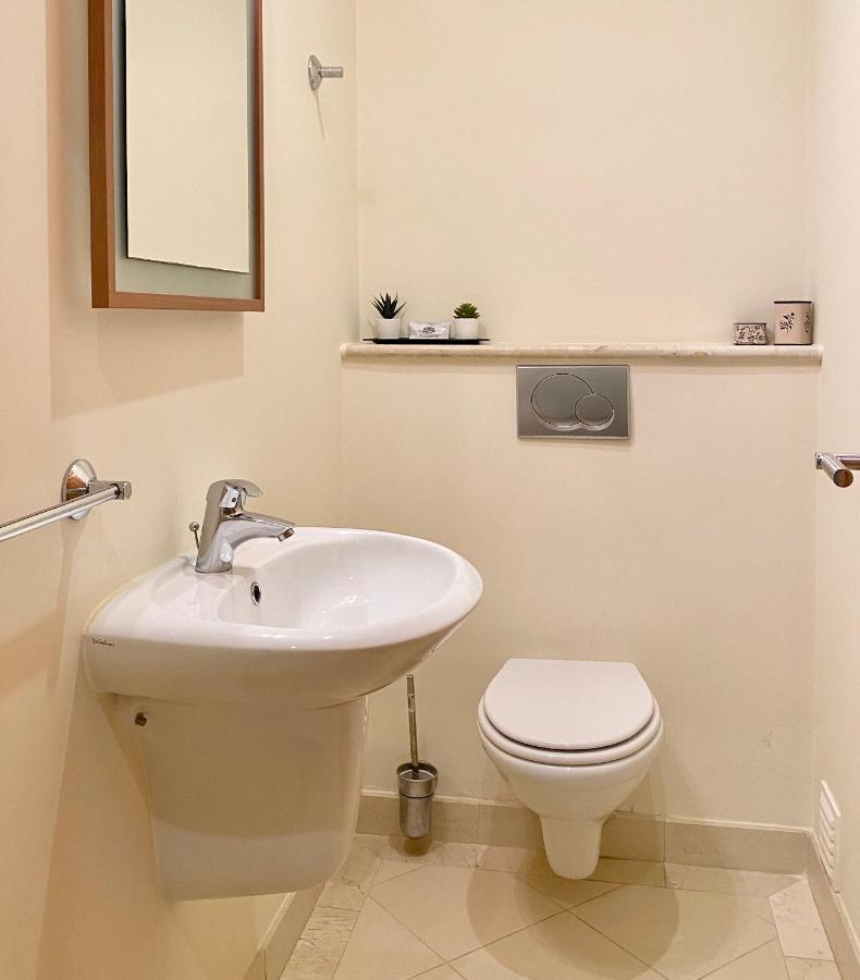 Amazing 2bedroom In Victoria Boulevard Vilamoura