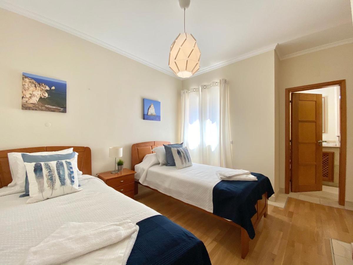Amazing 2bedroom In Victoria Boulevard * Vilamoura