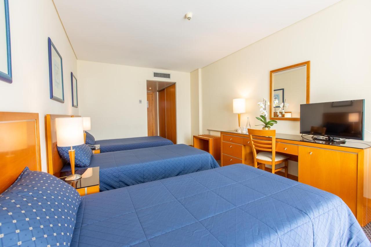 Ms Nova Hotel