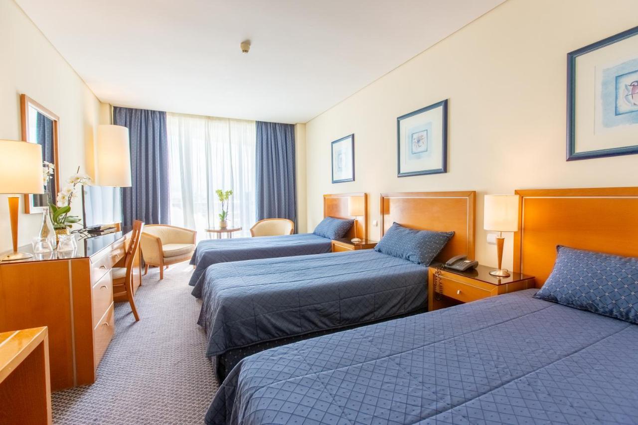 Ms Nova Hotel