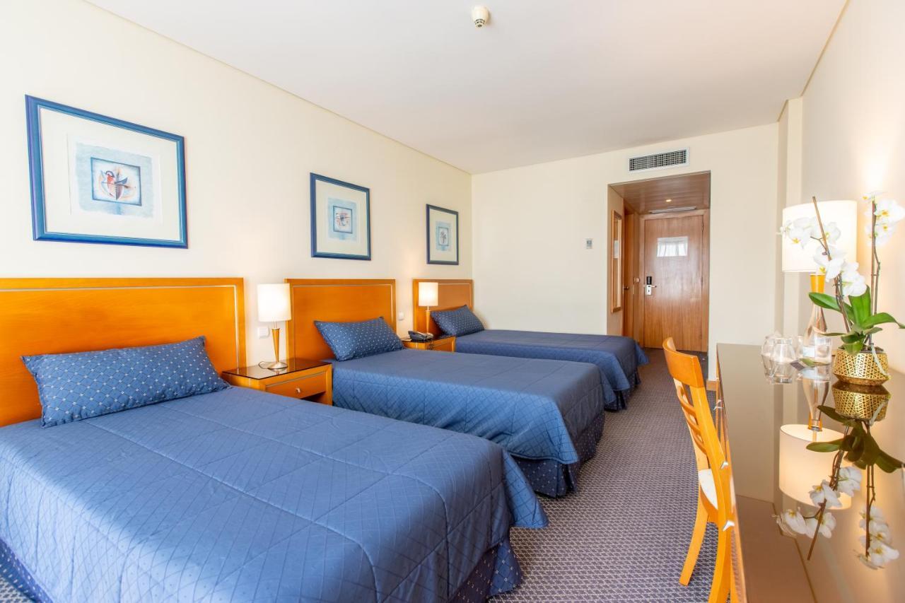 Ms Nova Hotel 3*