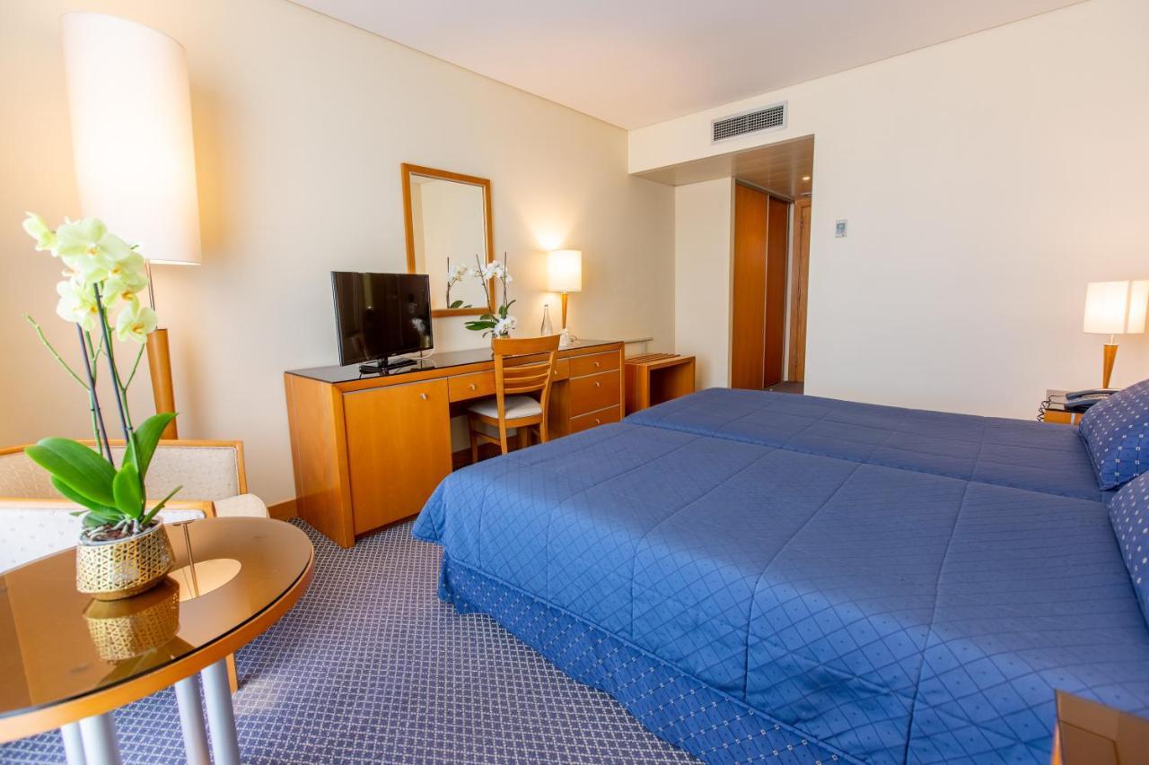 Ms Nova Hotel