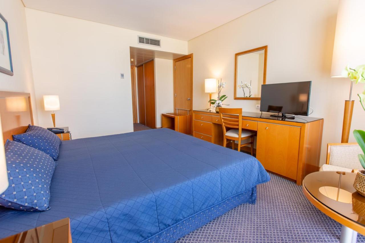 Hotel Ms Nova 3*