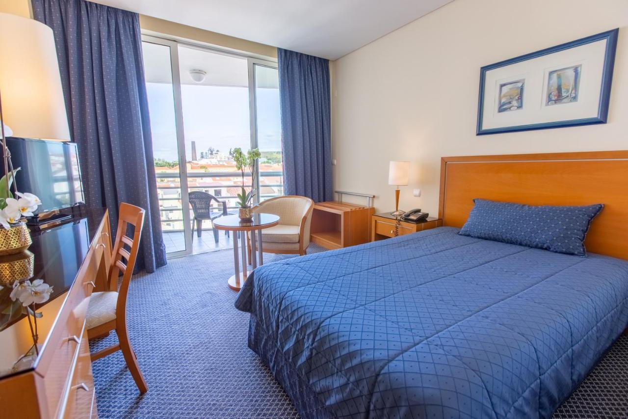 Ms Nova Hotel
