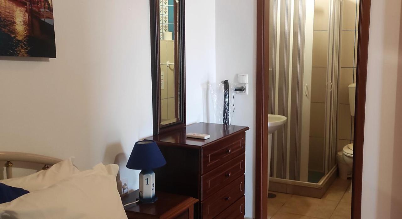 Appartement Na Quinta Altavista Do Carvalhal *
