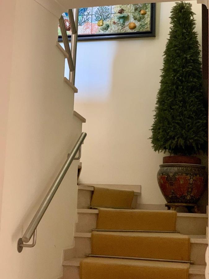 Apartment Seazimbra - Luxury *