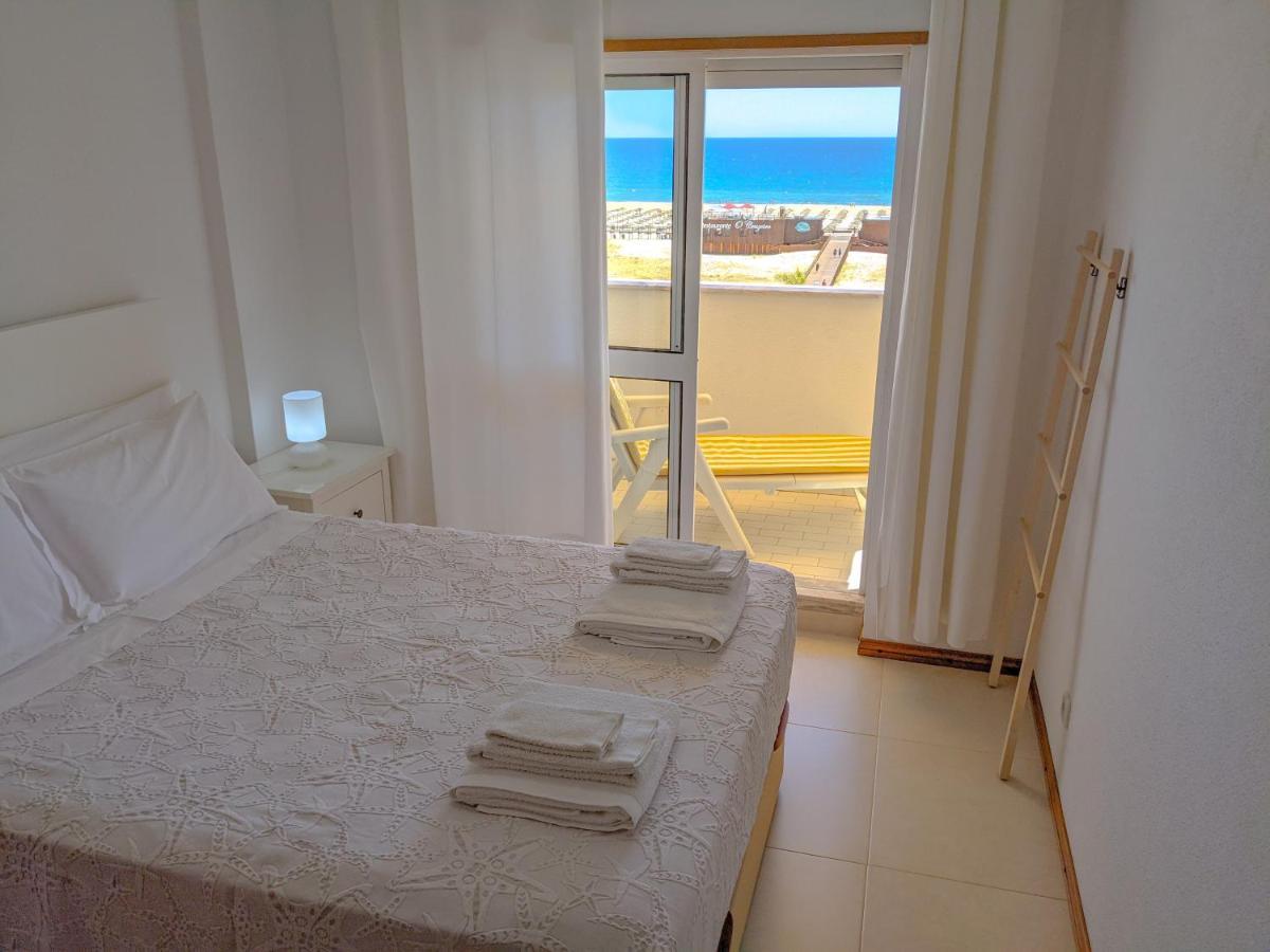 Apartment Seasun Vacation - *