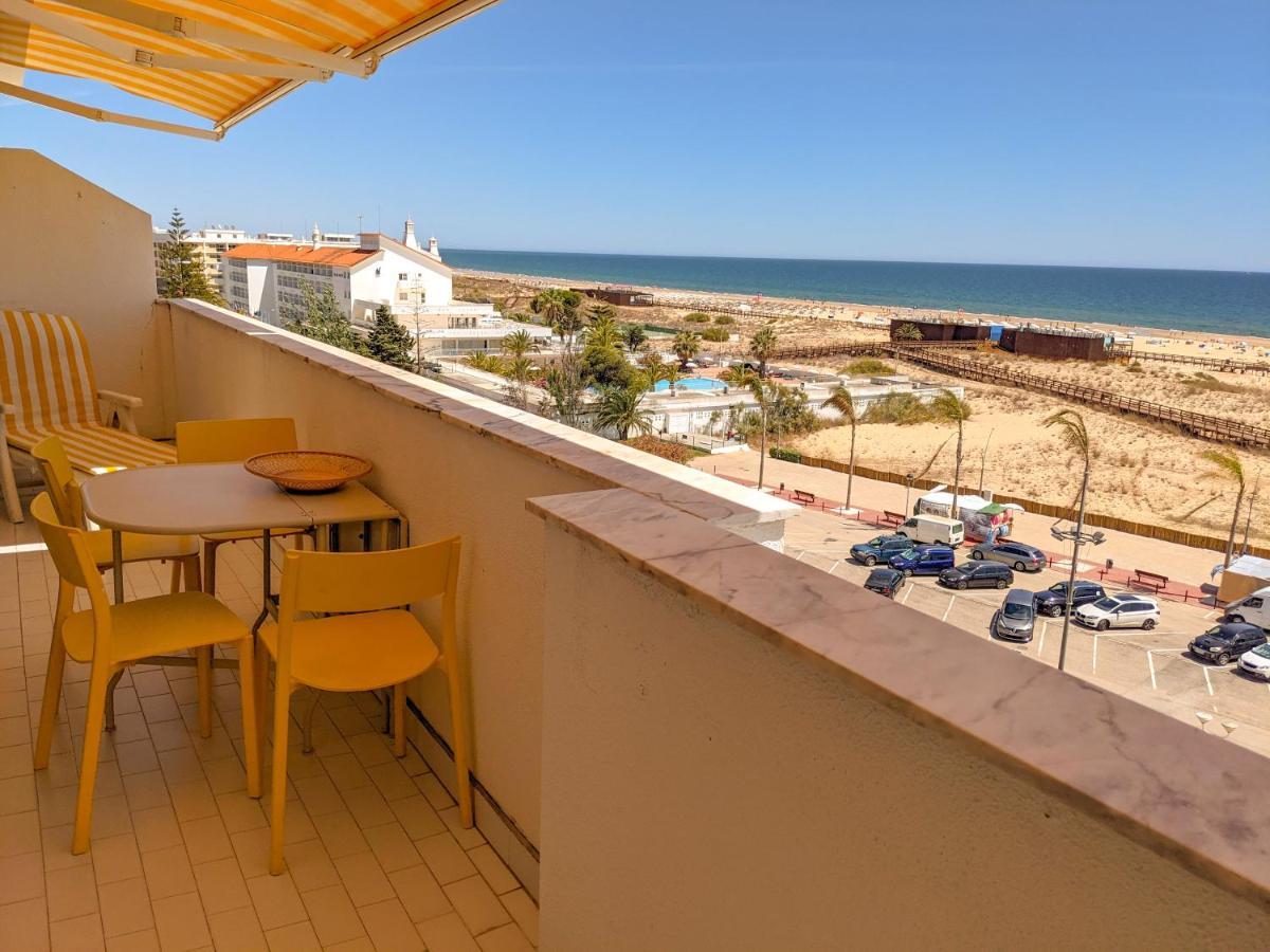 Seasun Vacation -