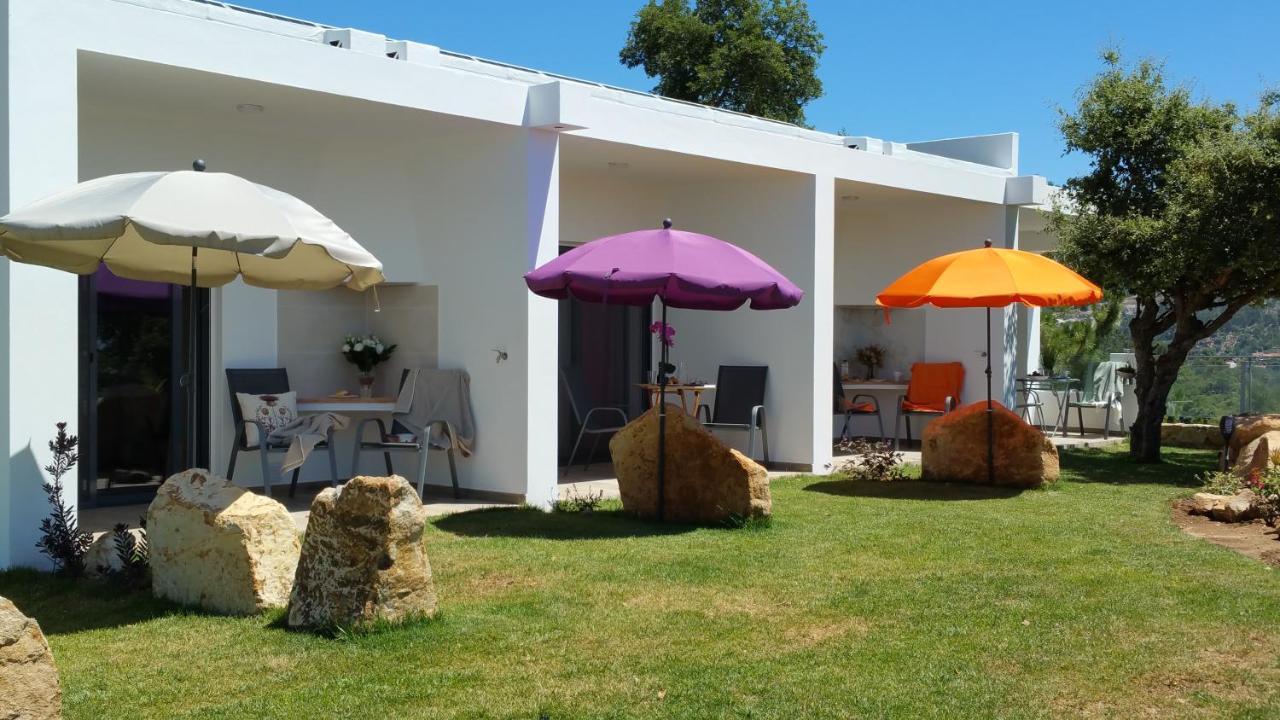 Casa Atman