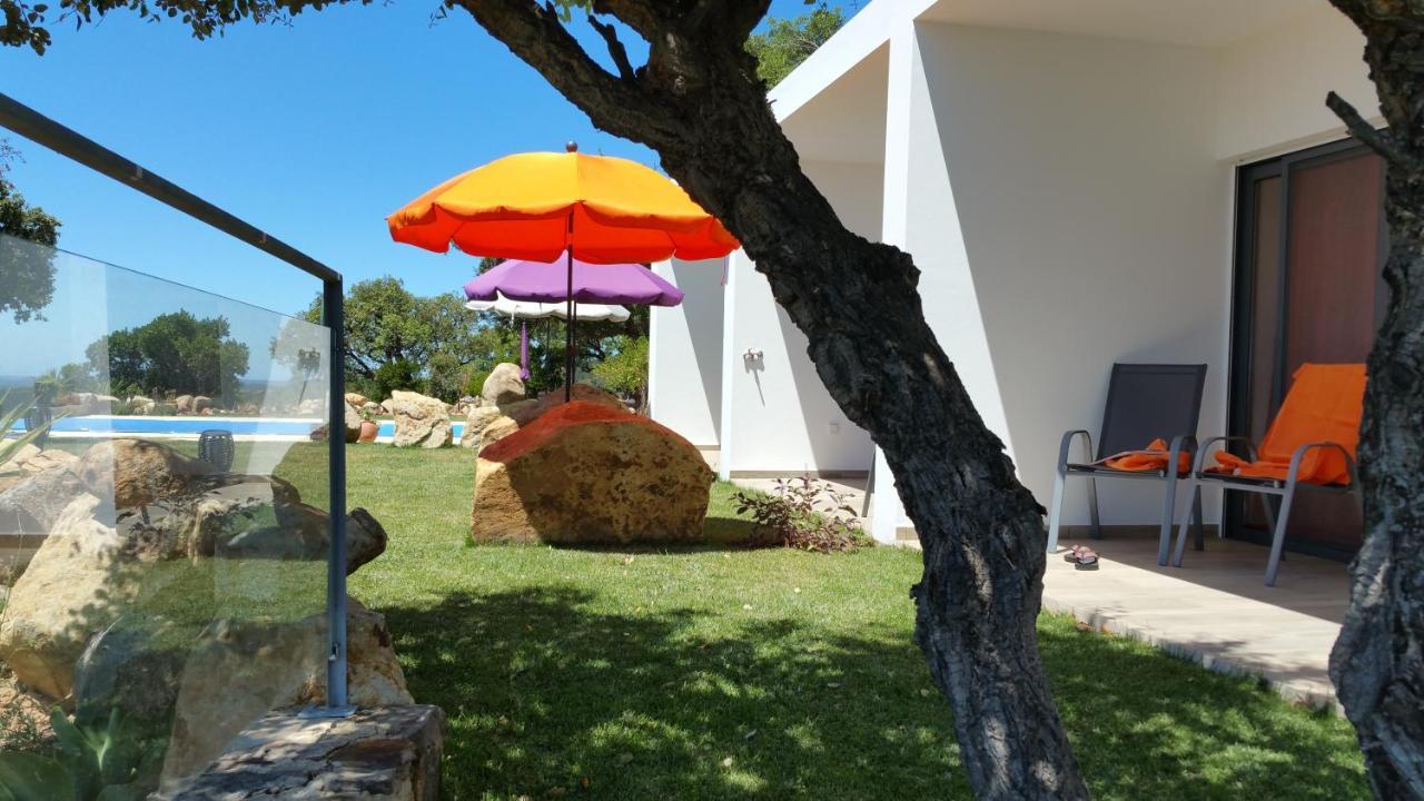 Country house Casa Atman