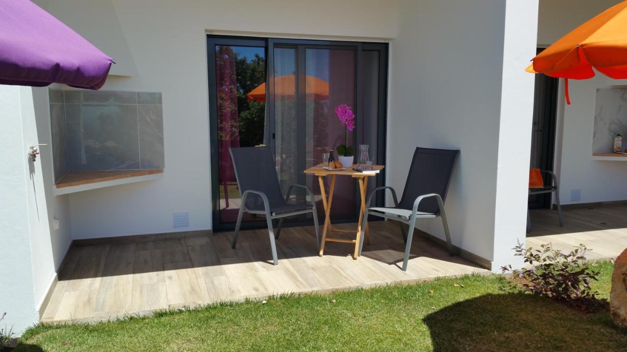 Casa Atman * Monchique
