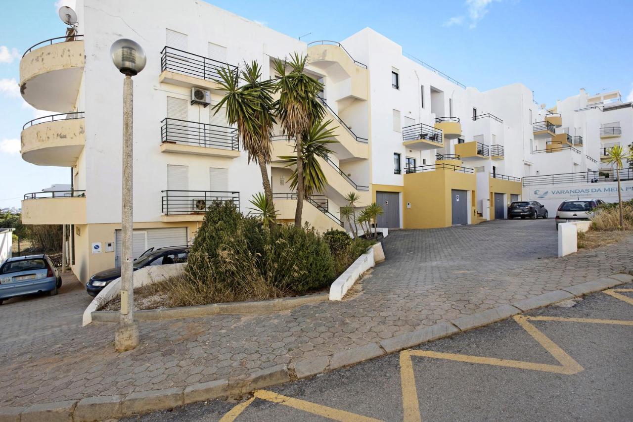 Meia Apartamento *