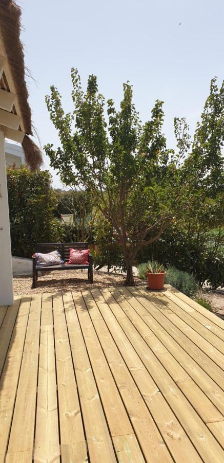 House Holiday home *