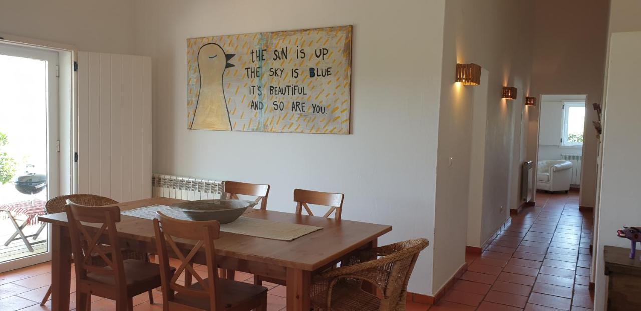 House * Comporta