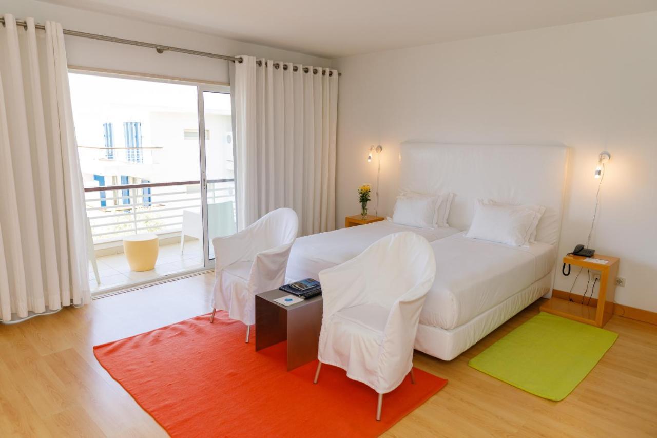 Hotel Marina Club
