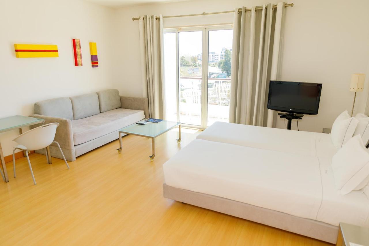 Marina Club 4* Lagos
