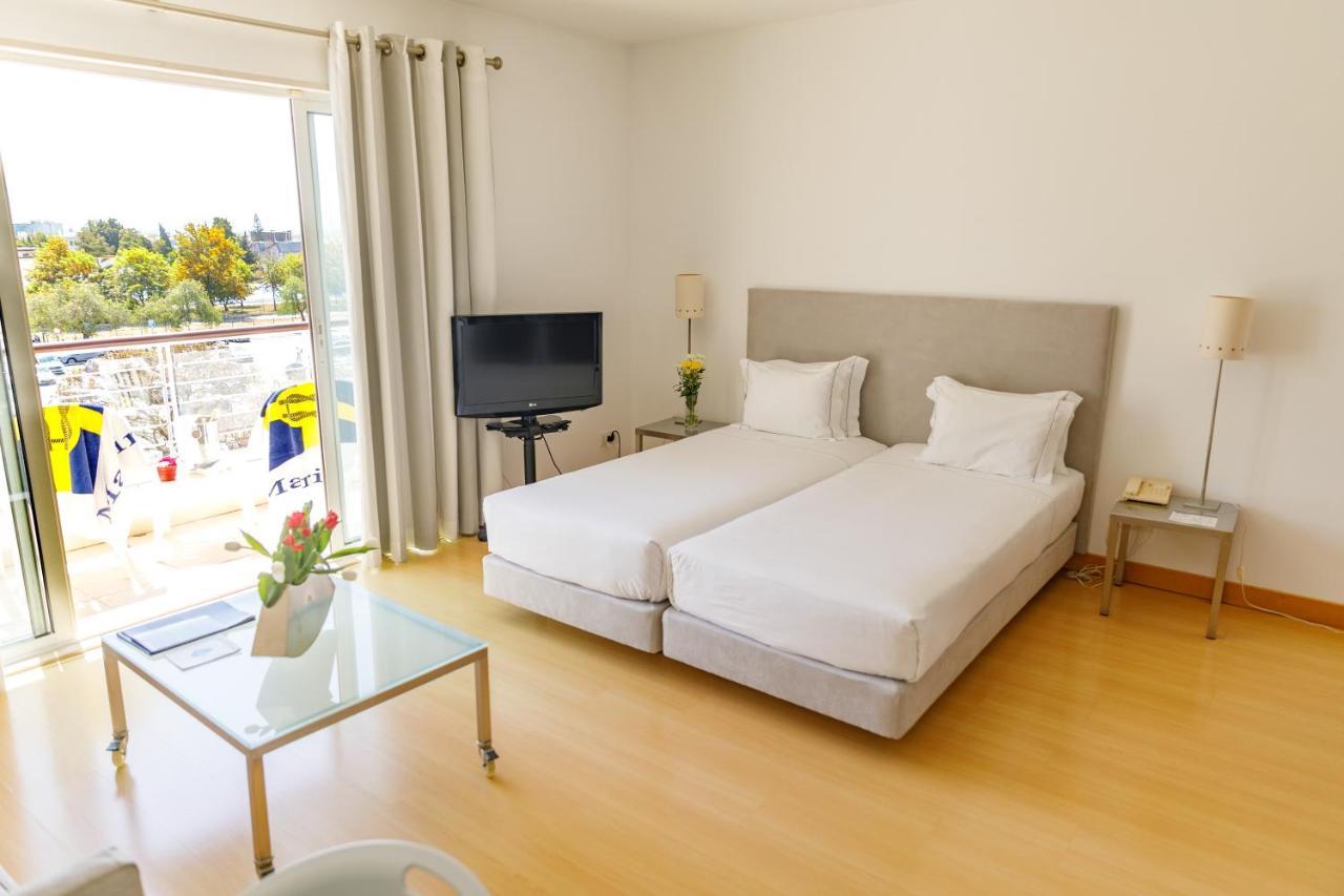 Hotel Marina Club Lagos