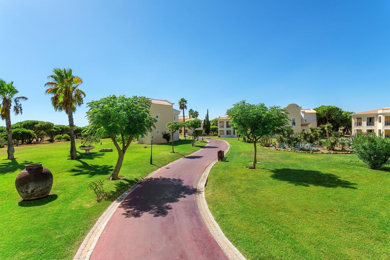 Ap Adriana 4* Albufeira