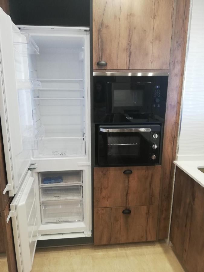 Amoreira Mar, - E Piscina Appartement Alvor