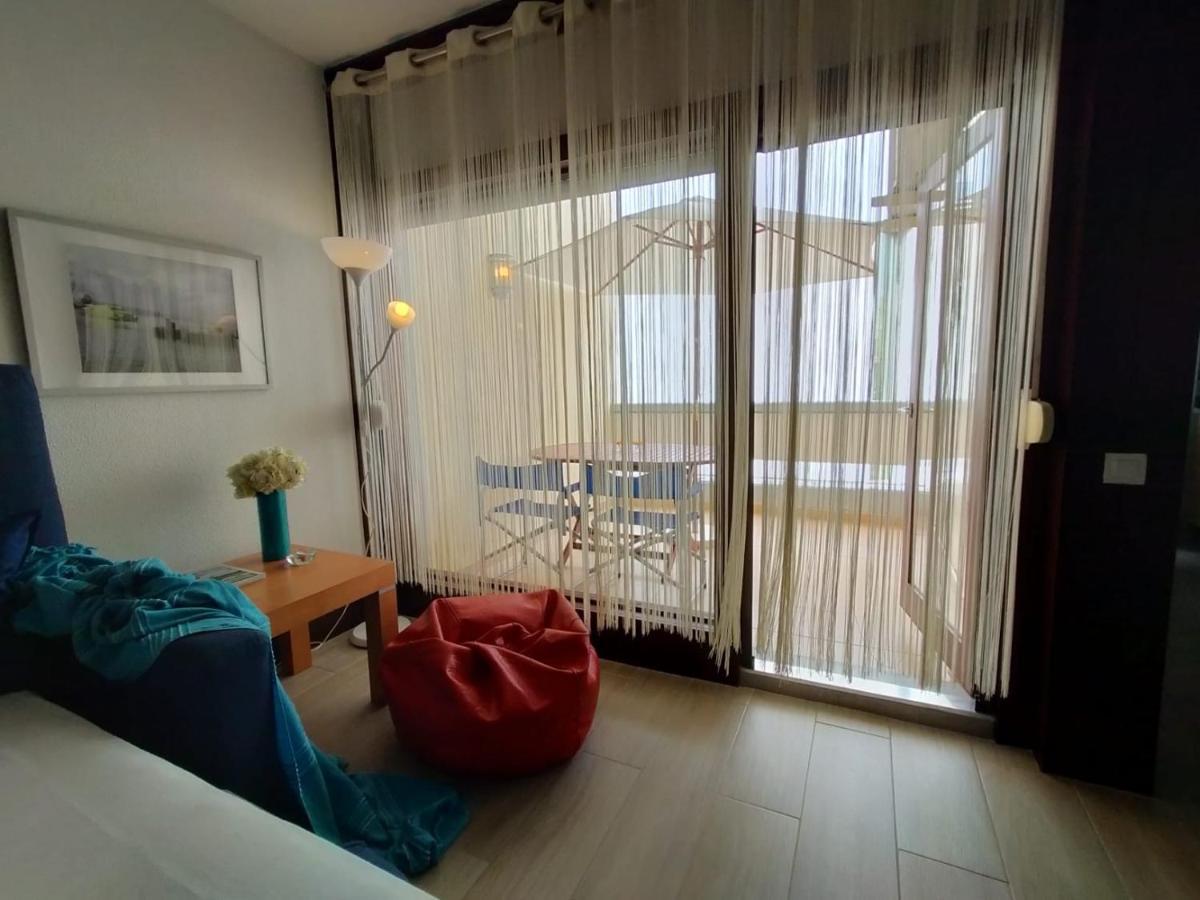 Holiday home Dreams Troia
